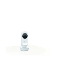 - Cámara Vigilabebés VM35 5" WHT*MOTOROLA Online