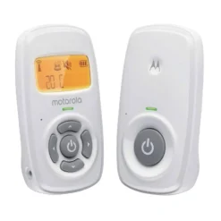 - Monitor AM-24 vigilabebés*MOTOROLA Discount