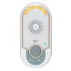 Motorola - Vigilabebés MBP162*EDCO EINDHOVEN Hot