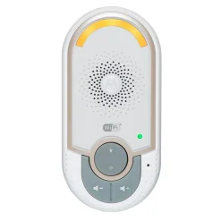 Motorola - Vigilabebés MBP162*EDCO EINDHOVEN Hot