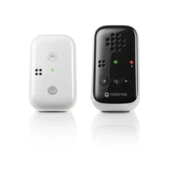 - Vigilabebés Pip 10*MOTOROLA Outlet