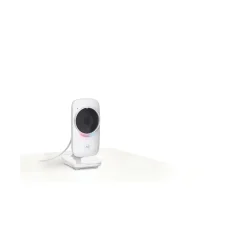 - Vigilabebés VM 482anxl 2.8*MOTOROLA