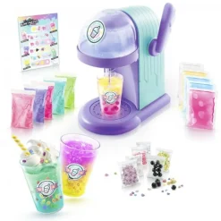 Discount Máquina de Slime Presso Arte Y Manualidades