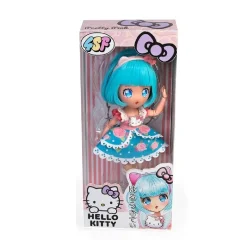 Outlet Muñeca Manga (Varios modelos) Muñecas