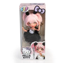 Outlet Muñeca Manga (Varios modelos) Muñecas