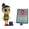 Muñeca 8M - Climatóloga*BEYSAL Online