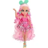 Muñeca VIP Girls S1 modelo Giselle ㅤ*IMC Sale