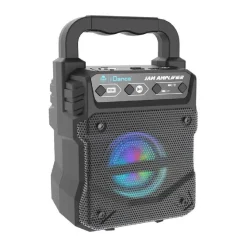 Sale Music Star - Guitarra eléctrica con amplificador Electrónicos|Música