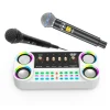 Music Star - Laboratorio de música 3 en 1*MUSICSTAR Clearance