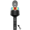 - Micrófono Karaoke*MUSIC STAR Sale