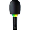 Discount Music Star - Micro Bluetooth Karaoke Electrónicos