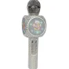 Music Star - Microfono Karaoke Bluetooth*MUSICSTAR Best