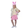 Na! Na! Na! Surprise - Aubrey - Disfraz infantil 6-9 años*NA NA NA Discount