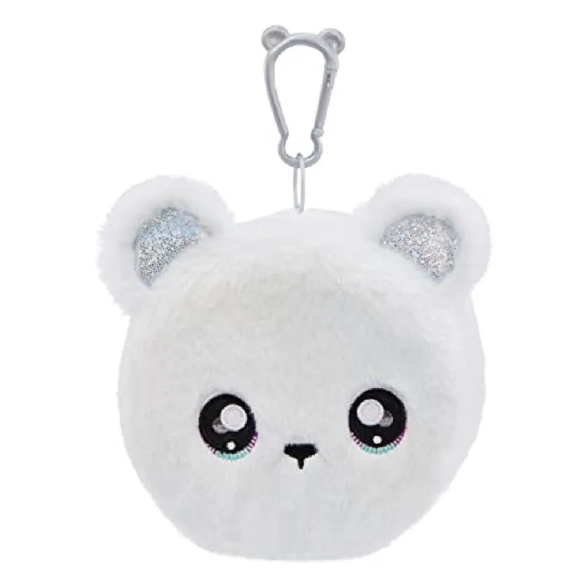 Na! Na! Na! Surprise - Polar Bear - Muñeca 2 en 1*NA NA NA Hot