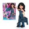 New - Aitana Alphahouse Muñecas