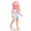 Sale - Glow up Beauty Muñecas