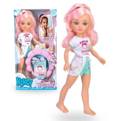 Sale - Glow up Beauty Muñecas