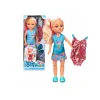 - Muñeca tropical*NANCY Sale
