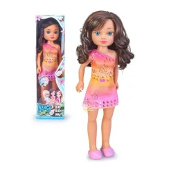 Coconut (Varios modelos)*NANCY Outlet