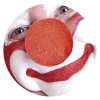 Nariz de payaso*TOYS "R" US Sale