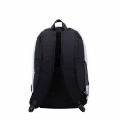 Hot NASA - Mochila HS 1.3 Material Escolar