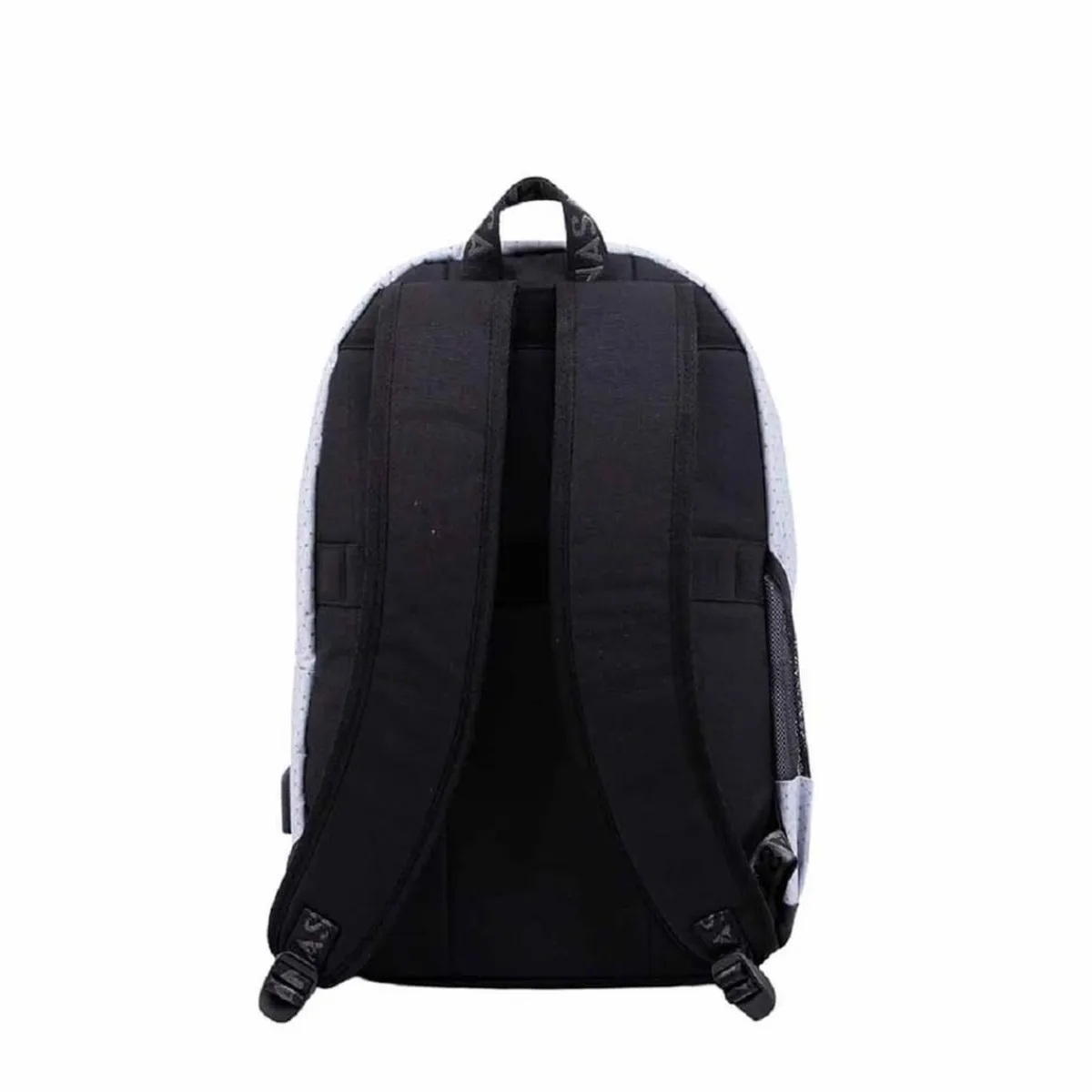 Hot NASA - Mochila HS 1.3 Material Escolar