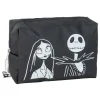 Hot Neceser de viaje Pesadilla antes de Navidad Merchandising|Friki Zone