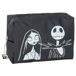 Hot Neceser de viaje Pesadilla antes de Navidad Merchandising|Friki Zone