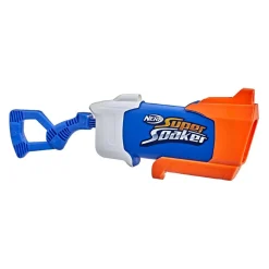 - Super Soaker Rainstorm*NERF Online