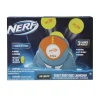 - Tiro al plato*NERF Online