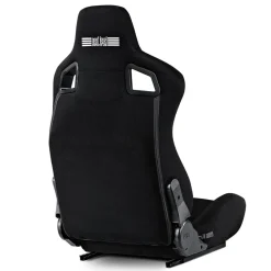 Outlet - Asiento cockpit reclinable NLR ERS1 Videojuegos