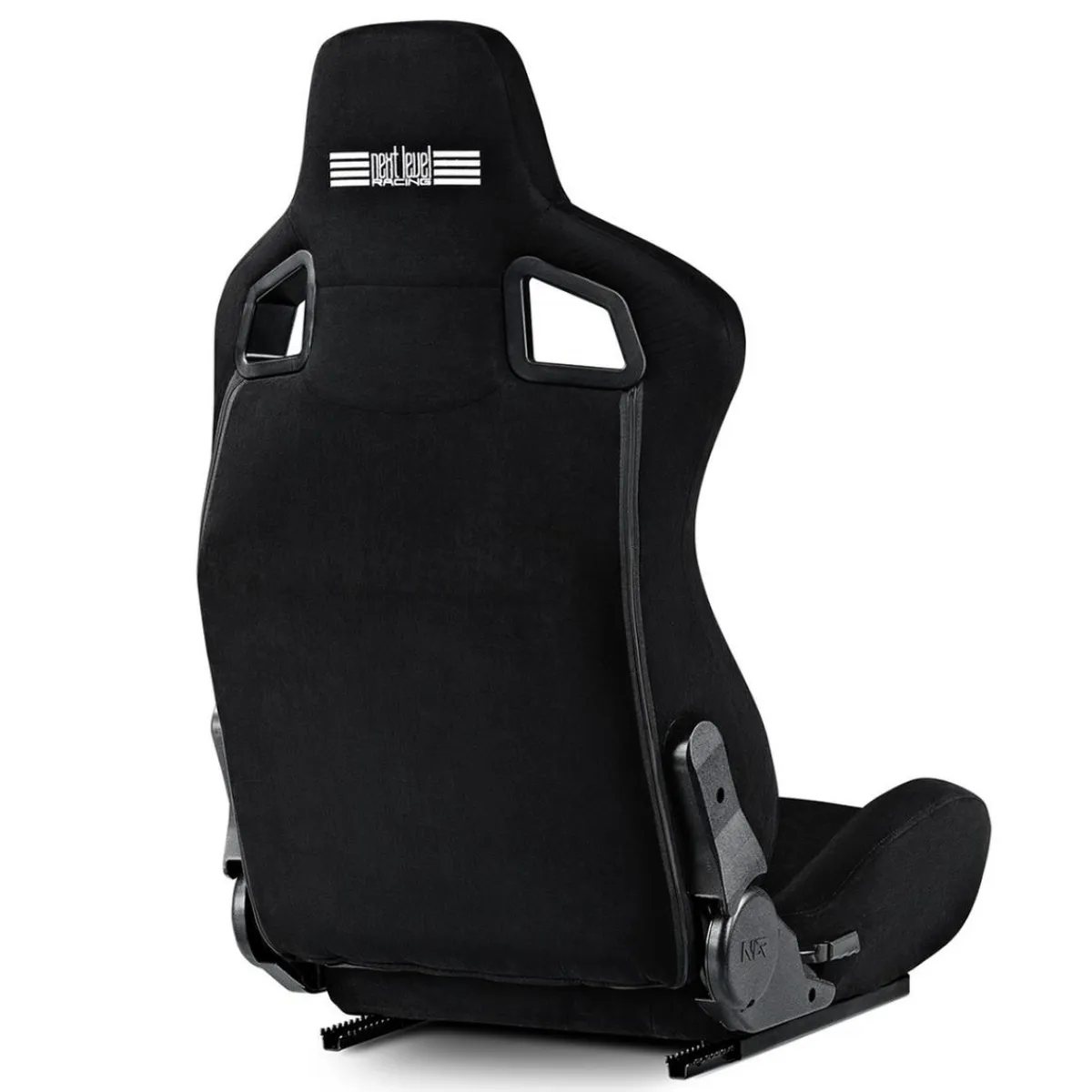 Outlet - Asiento cockpit reclinable NLR ERS1 Videojuegos