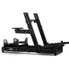 Discount - Cockpit GTElite Racing Simulator Wheel Plate Edition Videojuegos