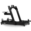 New - Cockpit GTElite Front And Side Mount Edition Videojuegos