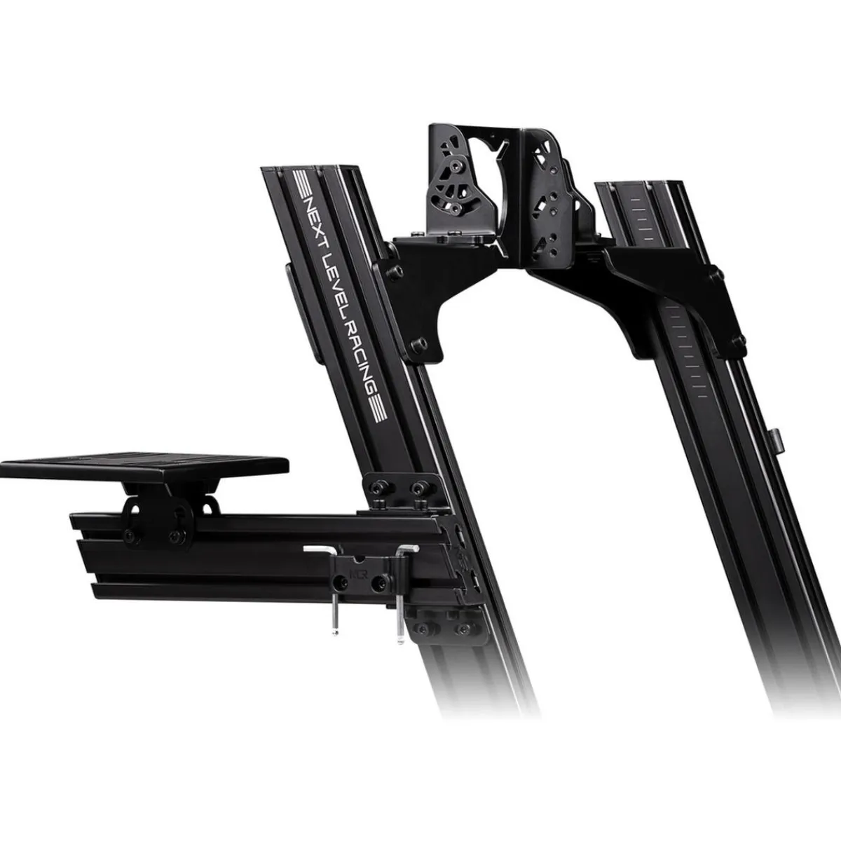 New - Cockpit GTElite Front And Side Mount Edition Videojuegos