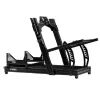Sale - Cockpit F-GT Elite Lite de Montaje Frontal y Lateral Videojuegos