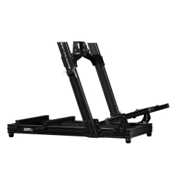 Outlet - Cockpit GT Elite Lite de Montaje Frontal y Lateral Videojuegos