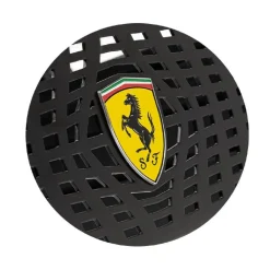Sale - Cockpit F-GT Elite 160 Scuderia Ferrari Edition Videojuegos