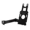 - Elite Soporte para ampliación de tablet o móvil*NEXT LEVEL RACING New