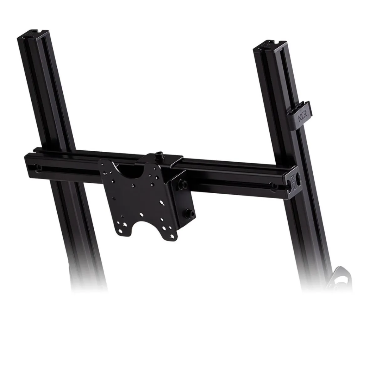Sale - GT Elite Soporte Montaje Superior para Monitor Black Videojuegos