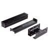 - Kit adaptador Elite Motion Upgrade*NEXT LEVEL RACING Hot