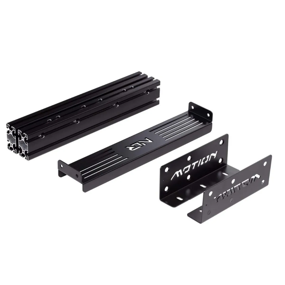 - Kit adaptador Elite Motion Upgrade*NEXT LEVEL RACING Hot