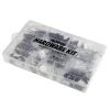 Clearance - NLR Elite Hardware Kit Videojuegos