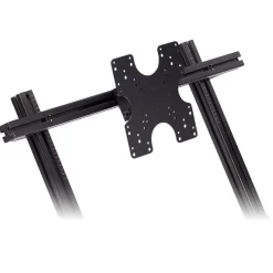 - NLR GT Elite Soporte Montaje Monitor Black*NEXT LEVEL RACING Sale