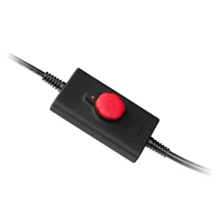 - Sensor HF8 Gaming Háptico*NEXT LEVEL RACING Best