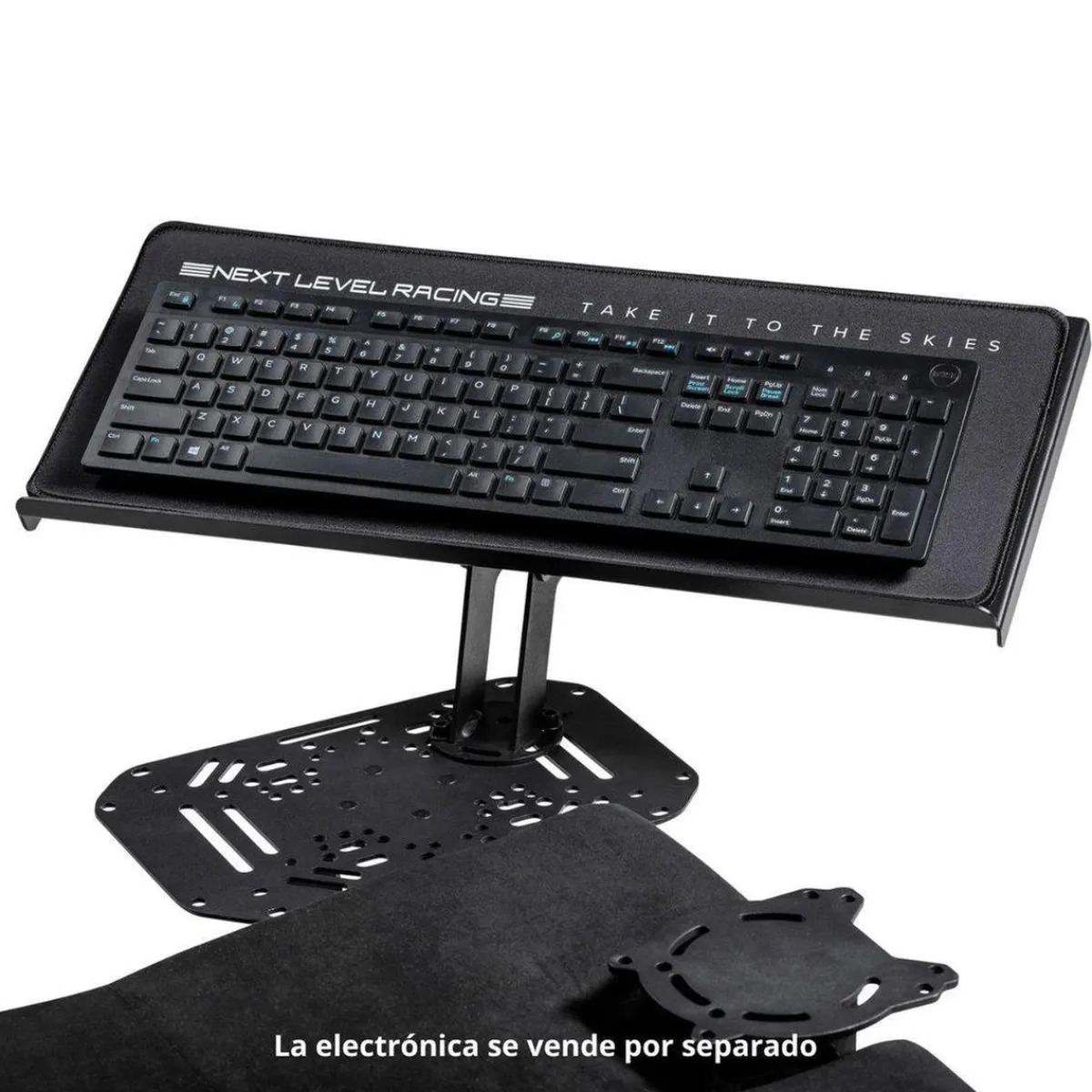 Best - Simulador de vuelo Videojuegos