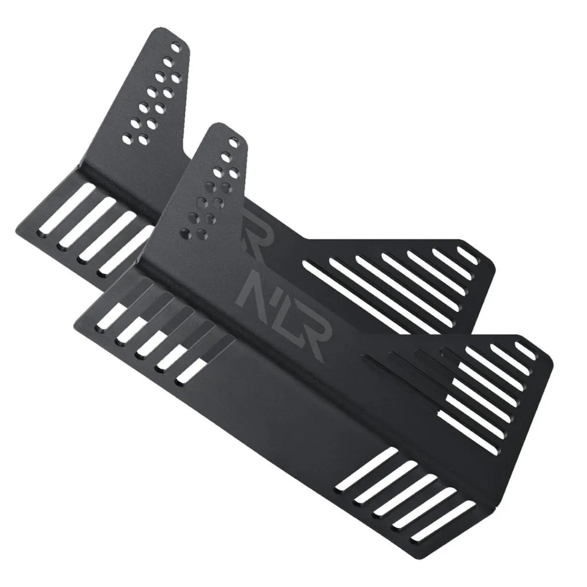Outlet - Soporte universal para GTtrack & FGT Videojuegos