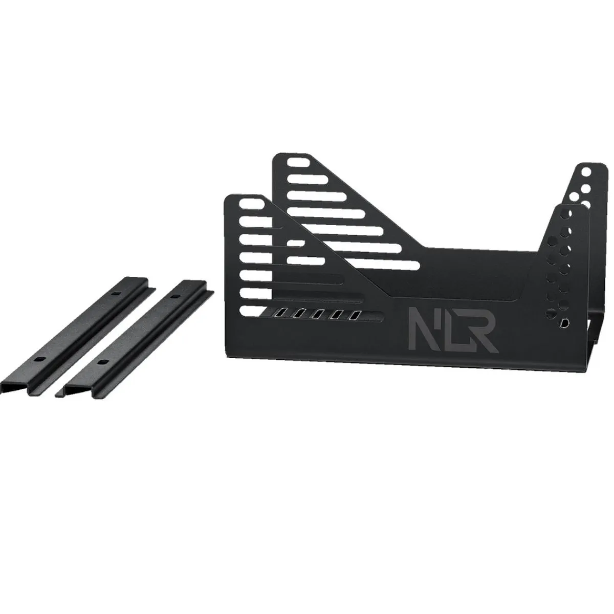 Outlet - Soporte universal para GTtrack & FGT Videojuegos