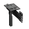 Hot - Soporte de palancas de cambio para Elite Lite Videojuegos