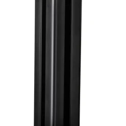 Discount - Soporte monitor superior Elite Black Videojuegos
